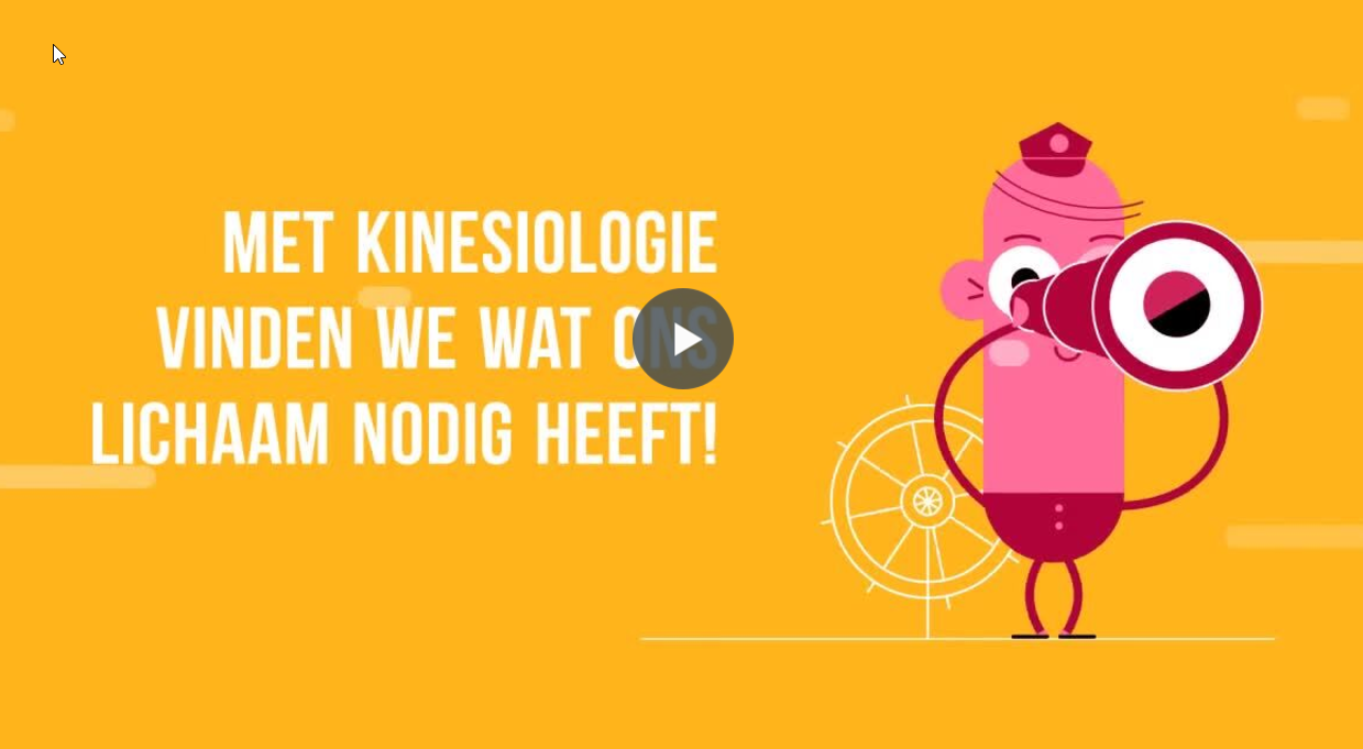Image: /images/content/gele_filmpje_NL_kinesiologie.png gele filmpje NL kinesiologie